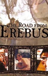 The Road from Erebus