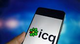 Instant messaging service ICQ is shutting down after 27 years