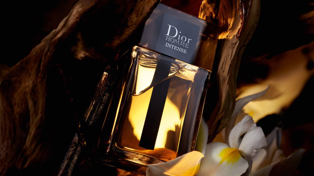 9 best evening fragrances for men 2024: sensual, seductive and seriously captivating