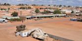 Coober Pedy