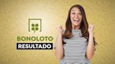 Comprobar Bonoloto: Resultado del sorteo de hoy jueves 09 de mayo de 2024