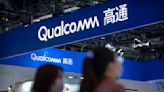 Feds probes Qualcomm deal covering microchips for autonomous cars