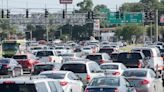 New Pensacola area traffic center plan moves ahead. Will it reduce travel time as promised?