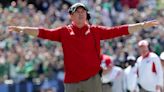 How to watch and listen to Wisconsin Badgers Big Ten college football game vs. Purdue on TV, live stream and radio