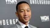 John Legend says his manager 'negotiated a deal' with a porn producer in order to use his stage name