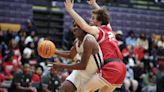 The Charlotte Observer’s York, Lancaster (SC) boys’ high school basketball preview