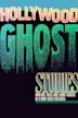 Hollywood Ghost Stories