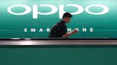 Oppo eyes on-device AI in entry level smartphones; says focus on India-specific demand