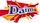 Daim bar