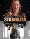 Stargazer