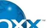 VOXX International Corporation Reports its Fiscal 2024 Fourth Quarter and Year-end Financial Results