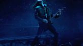 Gracias a Stranger Things, "Master of Puppets" de Metallica entra al top global de Spotify