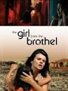 A Girl from the Brothel