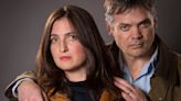 The Archers, review: evil Rob's abuse story is flawed, but has impact far beyond the airwaves