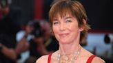 Julianne Nicholson Still Has Nightmares About an Old Job