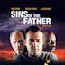 Sins of the Father (2002 film)