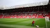 Proprietários do Manchester United consideram vender o clube