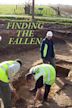 Finding the Fallen