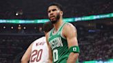 Celtics vs. Pacers Eastern Conference Finals odds: Series price, Game 1 line, props | Sporting News