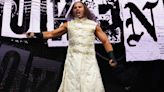 Matt Hardy Explains Why He Didn't Initially Re-Sign With AEW, Says Talks Haven't Ended Yet