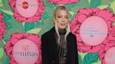 Tori Spelling Is Considering ‘Dancing With the Stars’ Amid Money Woes: ‘Desperate to Earn Her Way’