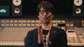 ¡Ganó el gaming! Hideo Kojima anuncia un nuevo podcast; fans reaccionan con memes