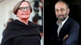 Giuseppe Tornatore y Agnieszka Holland se suman al jurado del Festival de Venecia