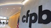 CFPB asks court to reconsider keeping credit card fee rule case in Texas