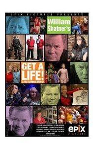 Get a Life (film)