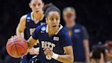 Proctor star Brianna Kiesel-Acker to be inducted into Pitt Hall of Fame