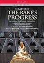 The Rake's Progress