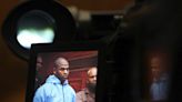 South Africa police say prison escapee arrested in Tanzania