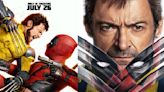 Deadpool And Wolverine India Opening Weekend Estimates: Hugh Jackman & Ryan Reynolds film collects Rs 66.00 crore in 3 days