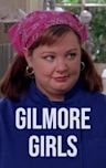 Gilmore Girls - Season 2