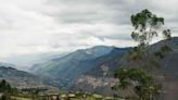 This Region of Peru Has Incredible Ancient Ruins — Without Machu Picchu's Crowds