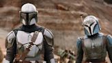 The Mandalorian: calificación del público se desploma, la tercera temporada es un "descenso masivo en calidad", opinan los fans