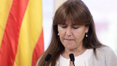 Resumen de la jornada de elecciones europeas: todas las noticias del 5 de junio de 2024