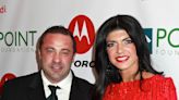 Where Do Teresa Giudice and Ex-Husband Joe Giudice Stand Today? Relationship Updates