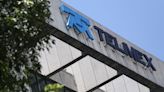 Mexico's Telmex reaches pay rise agreement with union, ministry says