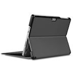 微軟 Microsoft Surface GO3 10.5吋 專用高質感可裝鍵盤平板電腦皮套 保護套