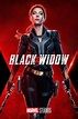 Black Widow (2021)