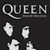 Queen: Days of Our Lives