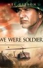 We Were Soldiers