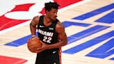 Luka Dončić, Dallas Mavericks Join 2020 Miami Heat In Exclusive Company