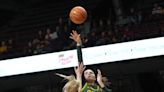 KU women’s basketball makes big portal move by adding Elle Evans