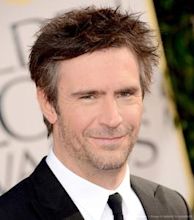 Jack Davenport