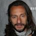 Bob Sinclar