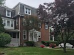 108 Morton Ave # 3, Ridley Park PA 19078