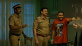 Nunakkuzhi On OTT! When And Where To Watch This Hilarious Basil Joseph Film