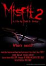 Misfit 2 | Horror, Thriller